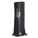 DALI KORE Floorstanding Speakers (Pair)