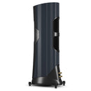 DALI KORE Floorstanding Speakers (Pair)