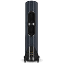 DALI KORE Floorstanding Speakers (Pair)