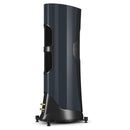 DALI KORE Floorstanding Speakers (Pair)