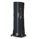 DALI KORE Floorstanding Speakers (Pair)