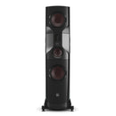 DALI KORE Floorstanding Speakers (Pair)