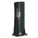 DALI KORE Floorstanding Speakers (Pair)