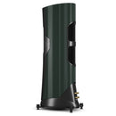 DALI KORE Floorstanding Speakers (Pair)