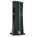 DALI KORE Floorstanding Speakers (Pair)