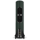 DALI KORE Floorstanding Speakers (Pair)