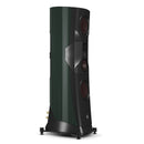 DALI KORE Floorstanding Speakers (Pair)