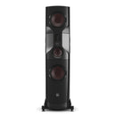 DALI KORE Floorstanding Speakers (Pair)