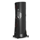 DALI KORE Floorstanding Speakers (Pair)