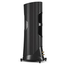 DALI KORE Floorstanding Speakers (Pair)