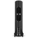 DALI KORE Floorstanding Speakers (Pair)