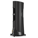 DALI KORE Floorstanding Speakers (Pair)