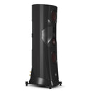 DALI KORE Floorstanding Speakers (Pair)