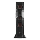 DALI KORE Floorstanding Speakers (Pair)