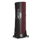 DALI KORE Floorstanding Speakers (Pair)