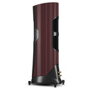DALI KORE Floorstanding Speakers (Pair)