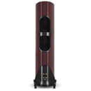 DALI KORE Floorstanding Speakers (Pair)