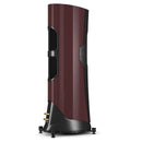 DALI KORE Floorstanding Speakers (Pair)