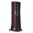 DALI KORE Floorstanding Speakers (Pair)