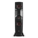 DALI KORE Floorstanding Speakers (Pair)