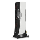 DALI KORE Floorstanding Speakers (Pair)