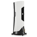 DALI KORE Floorstanding Speakers (Pair)