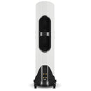 DALI KORE Floorstanding Speakers (Pair)