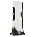 DALI KORE Floorstanding Speakers (Pair)