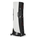 DALI KORE Floorstanding Speakers (Pair)