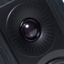 DALI KUPID Bookshelf Speakers