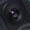 DALI KUPID Bookshelf Speakers
