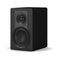 DALI KUPID Bookshelf Speakers