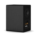DALI KUPID Bookshelf Speakers