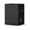 DALI KUPID Bookshelf Speakers