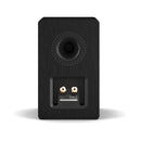 DALI KUPID Bookshelf Speakers