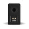 DALI KUPID Bookshelf Speakers