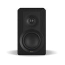 DALI KUPID Bookshelf Speakers