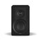 DALI KUPID Bookshelf Speakers