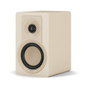 DALI KUPID Bookshelf Speakers