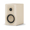 DALI KUPID Bookshelf Speakers