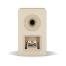 DALI KUPID Bookshelf Speakers