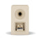 DALI KUPID Bookshelf Speakers