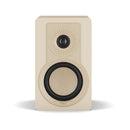 DALI KUPID Bookshelf Speakers