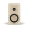 DALI KUPID Bookshelf Speakers