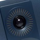 DALI KUPID Bookshelf Speakers