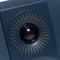 DALI KUPID Bookshelf Speakers
