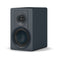 DALI KUPID Bookshelf Speakers