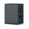 DALI KUPID Bookshelf Speakers