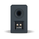 DALI KUPID Bookshelf Speakers