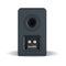 DALI KUPID Bookshelf Speakers